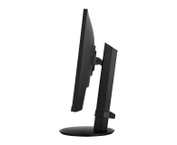 ViewSonic VG2709-2K-mhd-2 - 1332436 - zdjęcie 7